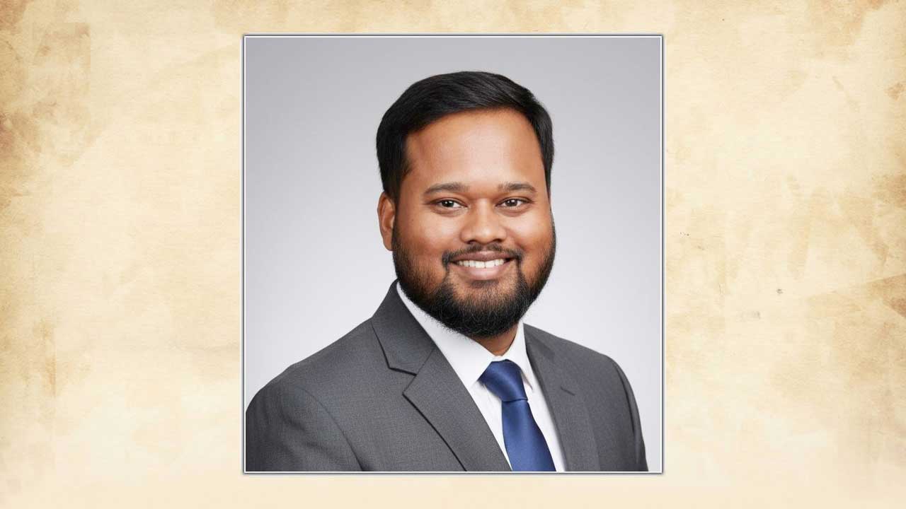 কর দিচ্ছেন যারা, তাদের বার্ধক্যের নিরাপত্তা কি রাষ্ট্রের দায় নয়?