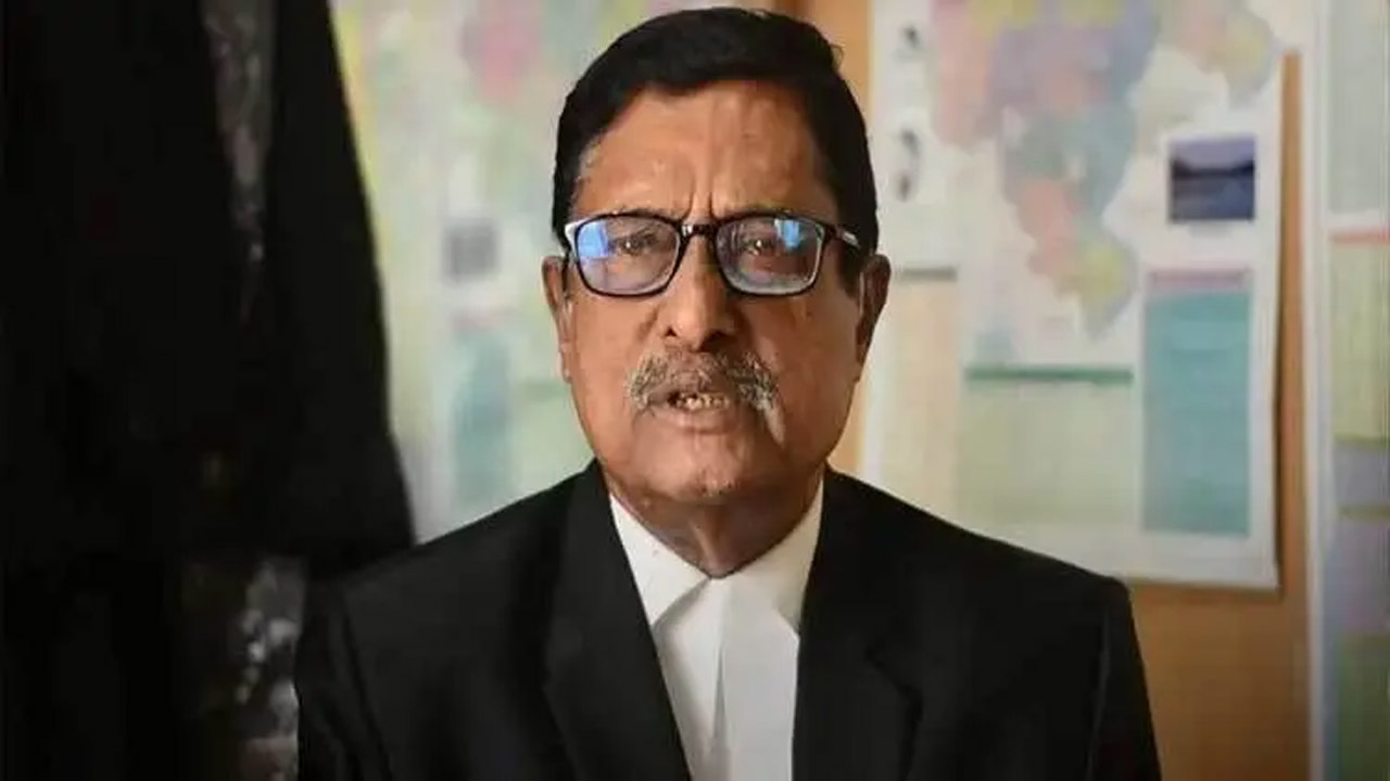 মুজিব বাহিনী ছিল ‘ফ্রিডম ফাইটারস গ্রুপ উইথ পলিটিক্স’: ফজলুর রহমান