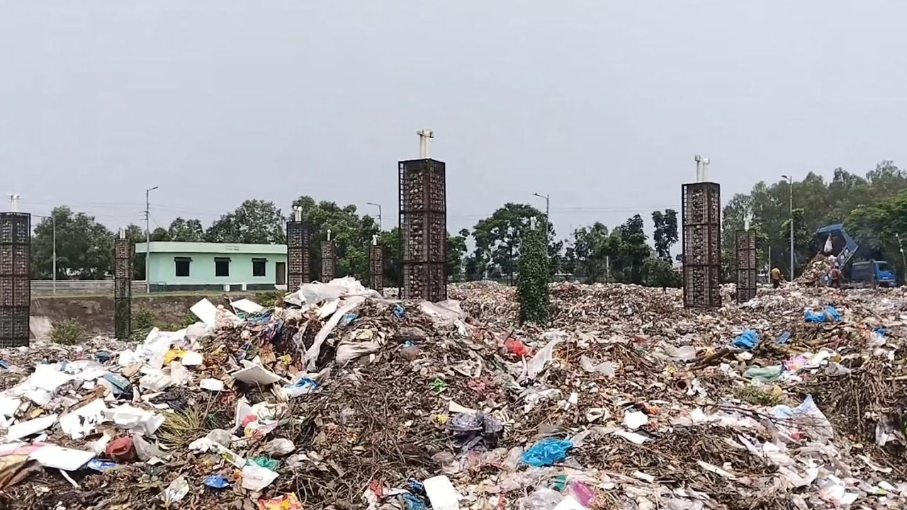 ছবি: এশিয়া পোস্ট