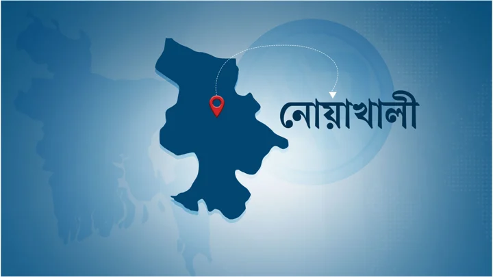 অটোরিকশা চার্জ দিতে গিয়ে প্রাণ গেল চালকের
