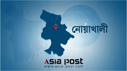 আইনশৃঙ্খলা মিটিংয়ে ছাত্রদল-যুবদলের তোপের মুখে হান্নান মাসউদ,  হাতাহাতি