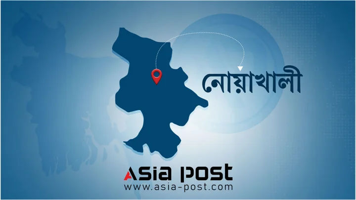 আইনশৃঙ্খলা মিটিংয়ে ছাত্রদল-যুবদলের তোপের মুখে হান্নান মাসউদ, হাতাহাতি