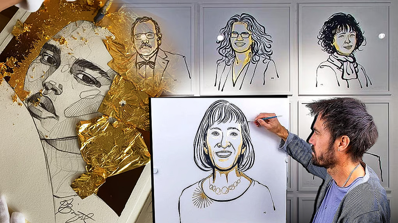 Nobel-prize-PHOTO