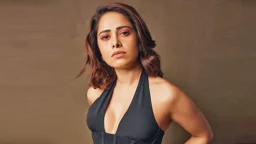 হাসপাতাল থেকে ফিরলেন অভিনেত্রী নুসরাত ভারুচা