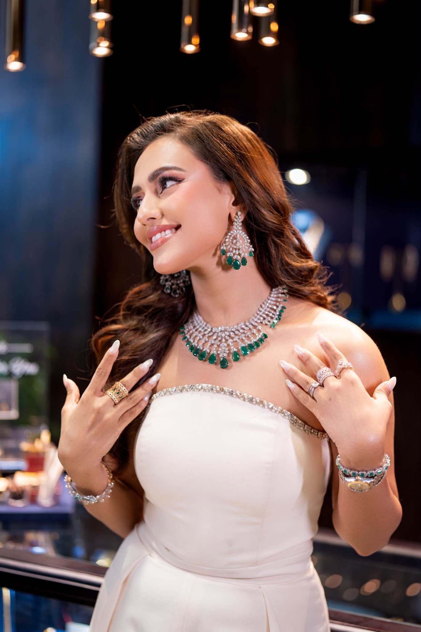ছবি: ফেসবুক থেকে নেওয়া