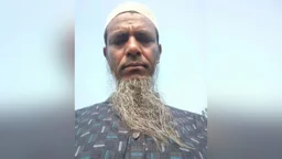 জুতা দেখে পুকুরে খোঁজ, ১২ ঘণ্টা পর মিলল ঘটকের মরদেহ