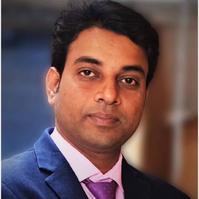 Palash Mahmud 