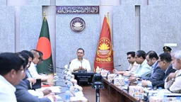 PM to launch 3-month special campaign to prevent dengue
