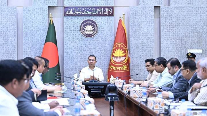 PM to launch 3-month special campaign to prevent dengue