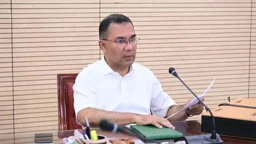মন্ত্রিসভায় ২২ অক্টোবর ছুটি অনুমোদন, দুর্গাপূজায় মিলছে ৫ দিনের ছুটি