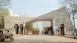পাবিপ্রবির ছাত্রী হলে র‍্যাগিংয়ের অভিযোগ, হাসপাতালে শিক্ষার্থী