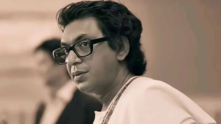 ওটিটিতে আসছে চঞ্চলের ‘পদাতিক’