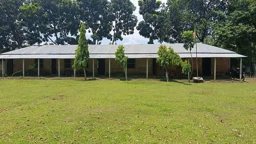 পঞ্চগড়ে ৩ প্রতিষ্ঠানের সবাই ফেল, ফোন ধরছেন না প্রধান শিক্ষক