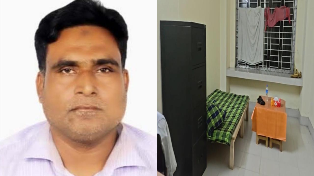 Panchagarh