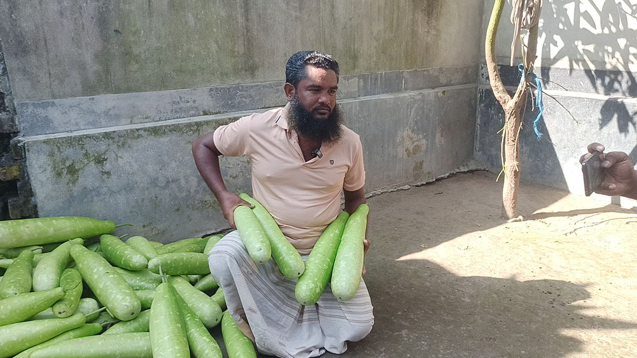 Panchagarh