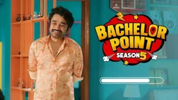 ফের ভিডিও ভাইরাল, ‘ব্যাচেলর পয়েন্ট’ থেকে বাদ পাভেল?
