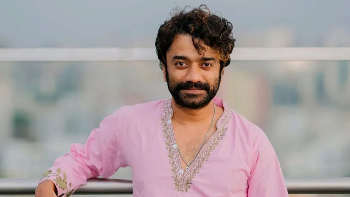 দীর্ঘদিন পর আড়াল ভাঙলেন পাভেল, দিলেন নতুন বার্তা