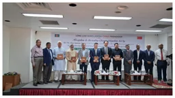 China’s friendship crucial for economic recovery: Zahir Uddin Swapon