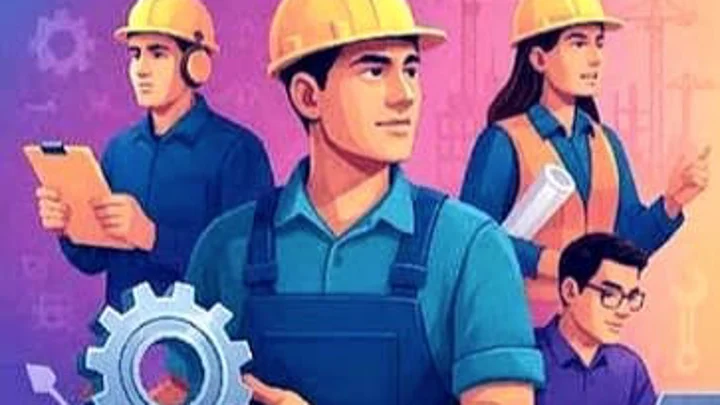 FDEB warns of movement if attempts to curtail jobs for diploma engineers
