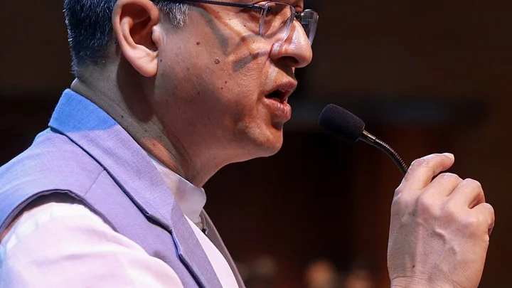 Home Minister warns police: Sedition cases for indiscipline