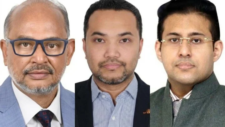 Greater investment needed to build skilled workforce: Experts