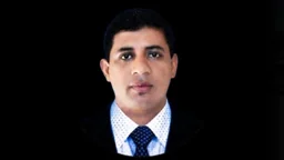 পিরোজপুরে যুবলীগ নেতা অধ্যক্ষ অলক কর্মকার গ্রেপ্তার