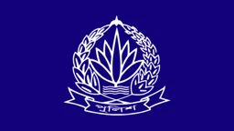 পুলিশের ৬৪ শতাংশ গাড়িই ১০ বছরের পুরোনো, ৬৩৯ থানায় যানবাহন সংকট চরমে