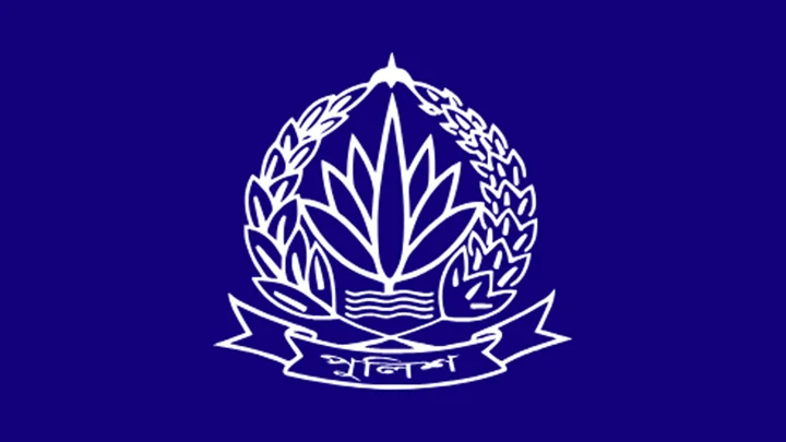 পুলিশের ৬৪ শতাংশ গাড়িই ১০ বছরের পুরোনো, ৬৩৯ থানায় যানবাহন সংকট চরমে
