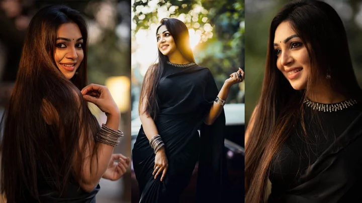 বিয়ের গুঞ্জন নিয়ে মুখ খুললেন প্রভা