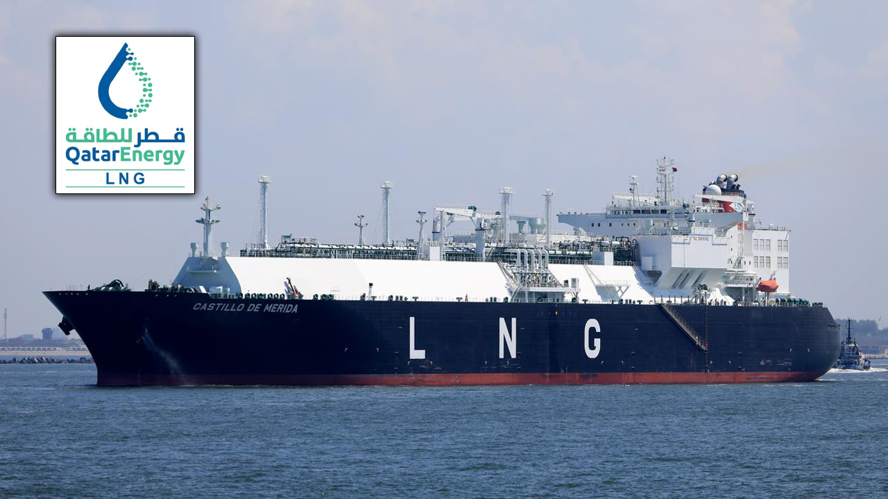QatarEnargy-LNG