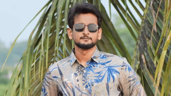 চারবার বলেও রাবির হল ছাড়াতে পারিনি ছাত্রদল নেতাকে: প্রভোস্ট