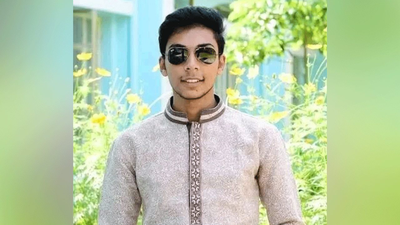 RU-Siam