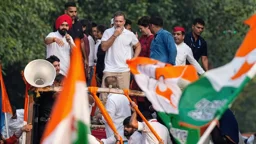 সুপ্রিম কোর্টে রাহুল গান্ধীদের আবেদন শুনানি স্থগিত