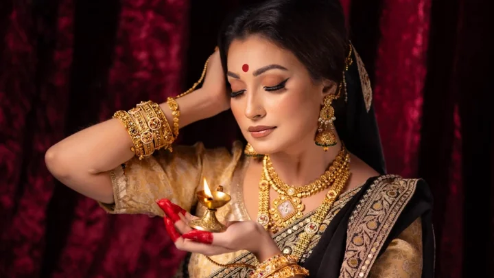 সিনেমার প্রস্তাব ফিরিয়ে ‘বেয়াদব’ শুনলেন রাজ রিপা