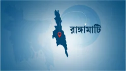 পেটে পাথর বাধা অবস্থায় জেলের মরদেহ উদ্ধার