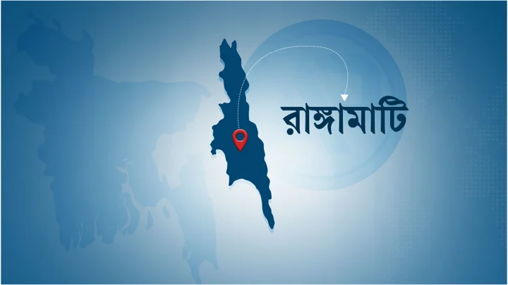 পেটে পাথর বাধা অবস্থায় জেলের মরদেহ উদ্ধার