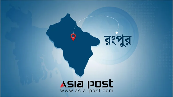 দাঁড়িয়ে থাকা ট্রাকের পেছনে বাসের ধাক্কা, নিহত ৩