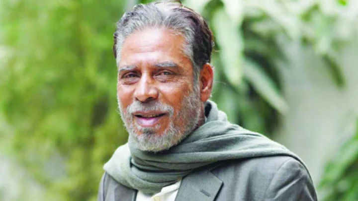 অসুস্থ হয়ে হাসপাতালে অভিনেতা রিফাত চৌধুরী