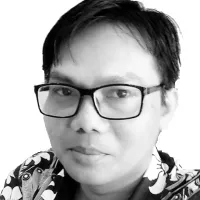 রনি পি সাসমিতা