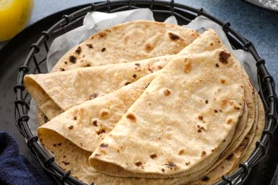 ছবি: সংবাদ প্রতিদিন