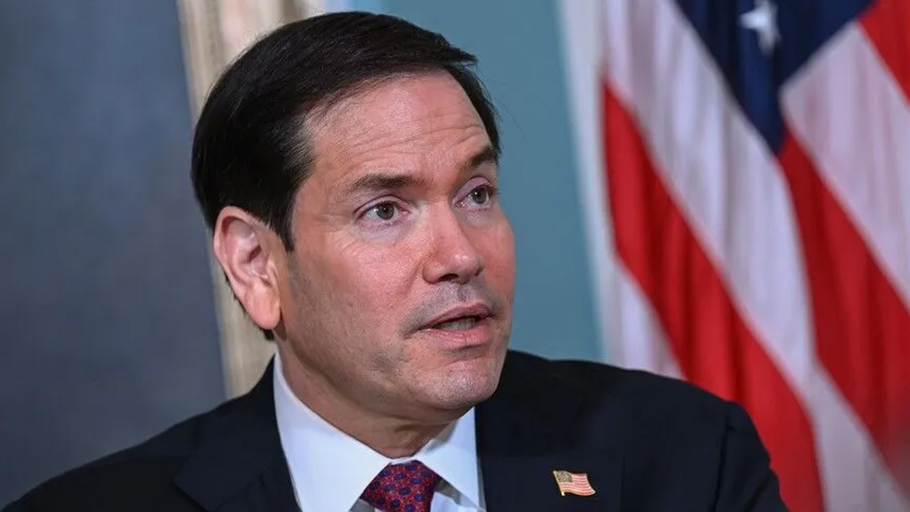 Rubio