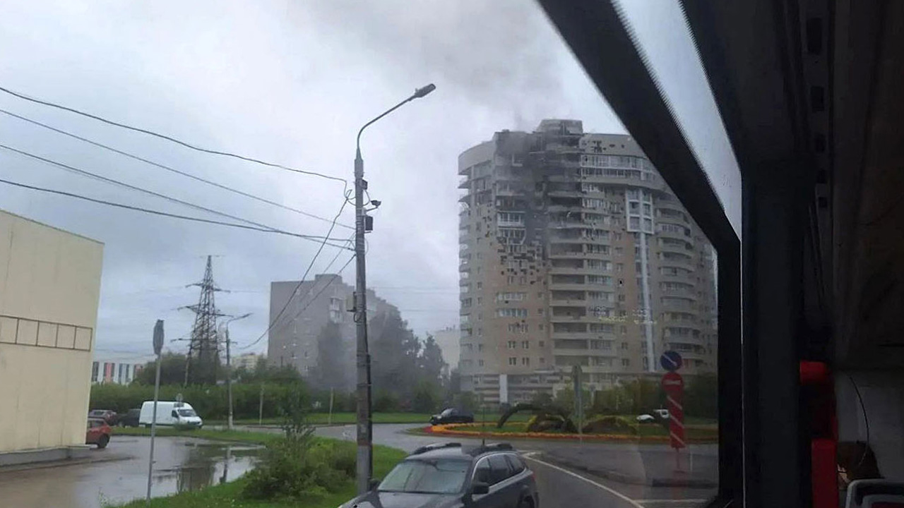 Russia