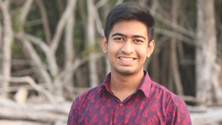 সুইমিংপুলে গোসলে নেমে শাবিপ্রবি শিক্ষার্থীর মৃত্যু