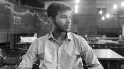 কীটনাশক পানে শাবিপ্রবি শিক্ষার্থীর মৃত্যু