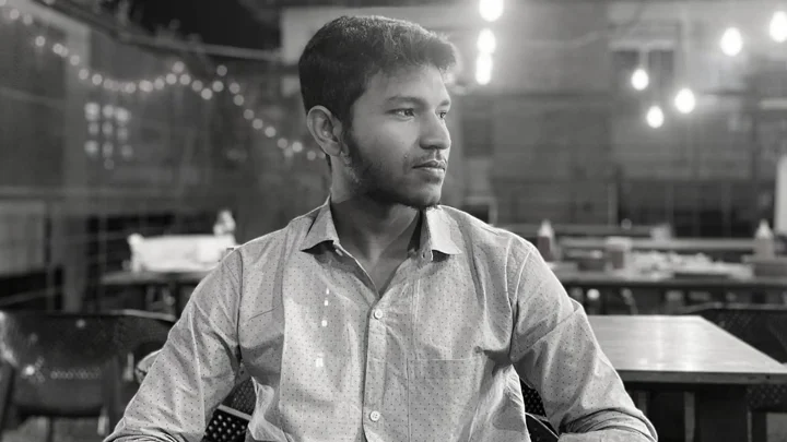 কীটনাশক পানে শাবিপ্রবি শিক্ষার্থীর মৃত্যু