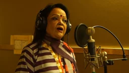 একটি কণ্ঠ, কয়েক প্রজন্মের বাংলাদেশ