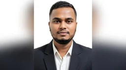 চীনের ক্যাস-অ্যানসো শিক্ষাবৃত্তি পেলেন জাবিপ্রবির সাবিত