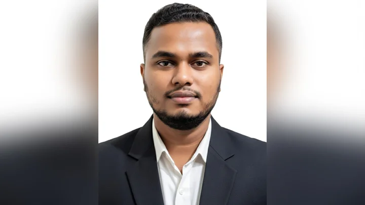 চীনের ক্যাস-অ্যানসো শিক্ষাবৃত্তি পেলেন জাবিপ্রবির সাবিত