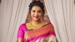 প্রত্যেকটি বয়সের আলাদা সৌন্দর্য থাকে: শবনম ফারিয়া