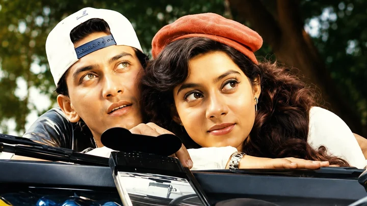 ‘আজও বিশ্বাস হয় না, তুমি নেই সালমান’: শাবনূর